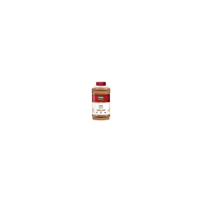 Avokádo Rasca drvená 800 g