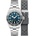 Spinnaker SP-5097-BB