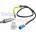 Lambda sonda DELPHI ES11105-12B1