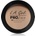 L. A. Girl Cosmetics PRO. Face HD компактна пудра с матиращ ефект цвят Classic Ivory 7 гр