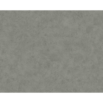 A.S. Création 301555 Vliesová tapeta na zeď Meistervlies, rozmery 0,53 x 10,05 m