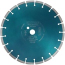 Extol 8703082