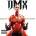 DMX CD