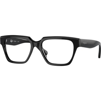 Image 1 of Vogue VO5511 W44