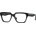 Vogue VO5511 W44
