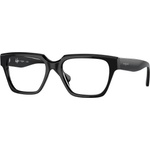 Vogue VO5511 W44