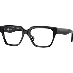 Vogue VO5511 W44