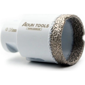 ADUN TOOLS ADM14038