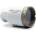 ADUN TOOLS ADM14038