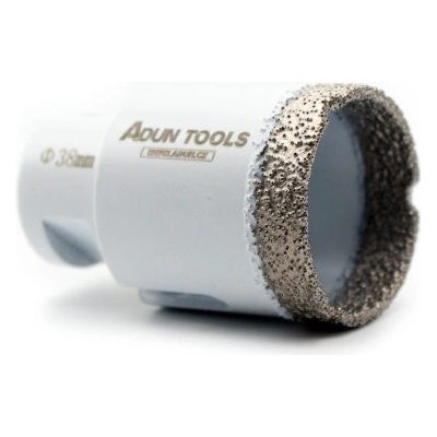 ADUN TOOLS ADM14038