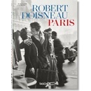 Robert Doisneau - PARIS