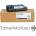 Lexmark Waste Toner Bottle Lexmark C52025X