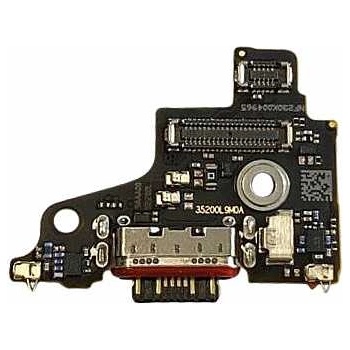 Xiaomi Блок захранване Xiaomi Mi 12 Lite 2203129G