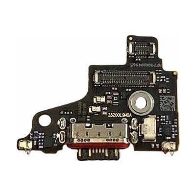 Xiaomi Блок захранване Xiaomi Mi 12 Lite 2203129G