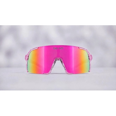 be-AM LIFE JUNIOR 057PIN/PIN