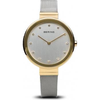 Bering 12034-010