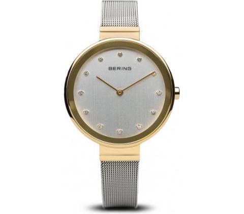 Bering 12034-010