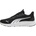 PUMA Flexfocus lite 47