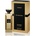 Lalique Noir Premier or Intemporel EDP 100 ml