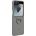 Samsung Калъф Samsung Silicone Cover with Ring за Samsung Galaxy Z Flip 6, EF-PF741TJE, Сив (EF-PF741TJE)