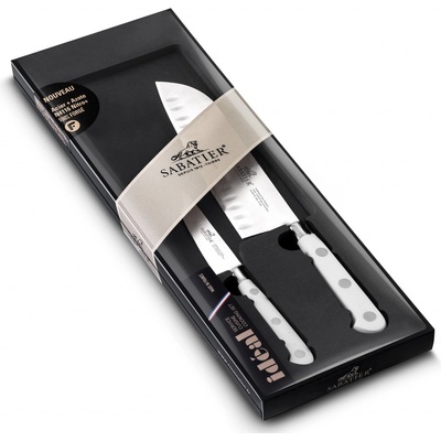 Lion Sabatier 892183 2 ks