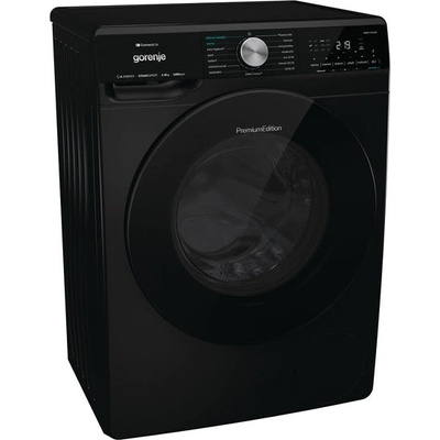 Gorenje W2NS84SA