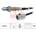 EPS Lambda sonda 1.998.356