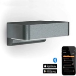 STEINEL 065690