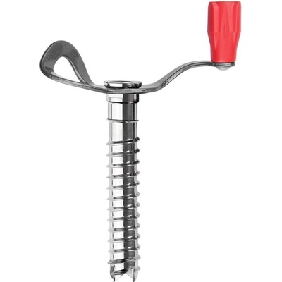 Grivel Helix Short 12cm