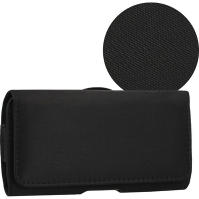 MG Belt Holster univerzálne na opasok XL design 1