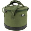 NGT Bait Bin with handles and cover