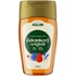 4Slim Čekankový sirup Originál 250 g