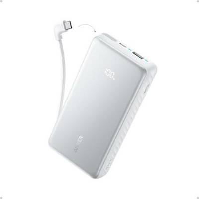 Anker Zolo A110EH21