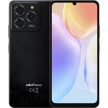Ulefone Note 20 Pro 128GB 4GB RAM Dual