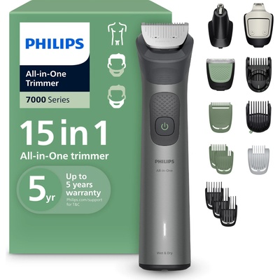 Philips MG7921/15