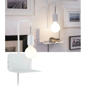 Paulmann W4783