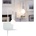 Paulmann W4783