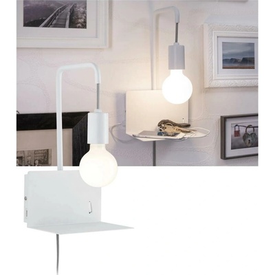 Paulmann W4783