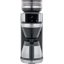 Image 1 of Severin KA 4852 FILKA