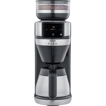 Image 1 of Severin KA 4852 FILKA