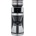 Severin KA 4852 FILKA