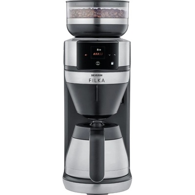 Severin KA 4852 FILKA