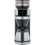 Severin KA 4852 FILKA