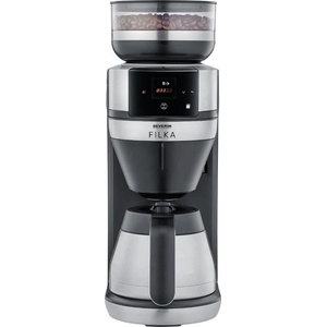 Severin KA 4852 FILKA