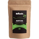 Botanic Matcha zelený čaj 50 g