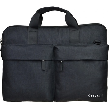 Segali SGN 181006 Black