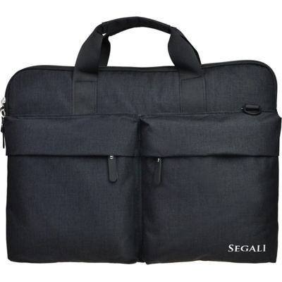 Segali SGN 181006 Black
