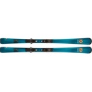 Völkl DEACON JR PRO 22/23