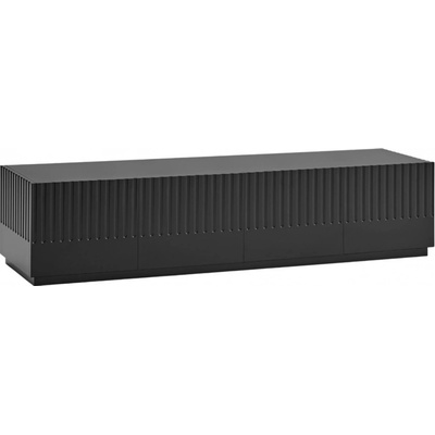 Teulat Doric 182 x 48 cm