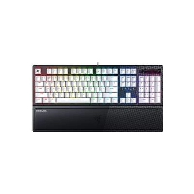 Razer BlackWidow V3 Roblox Edition RZ03-03542800-R3M1